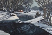 Ray Anthony Grathwol (American