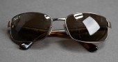 RAY BAN POLARIZED SUNGLASSESRa