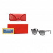 RAY-BAN, VINTAGE MICKEY MOUSE