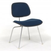 RAY & CHARLES EAMES FOR HERMAN
