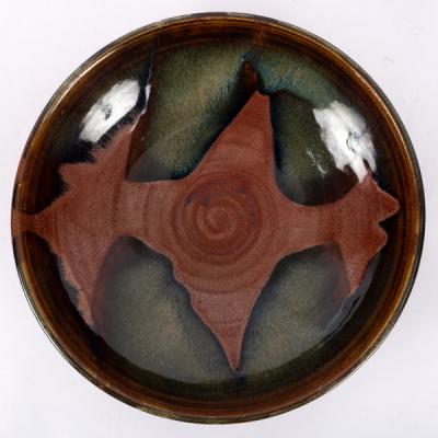 Ray Finch (1914-2012) for