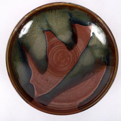 Ray Finch (1914-2012) for