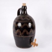 Ray Finch (1914-2012) for Winc