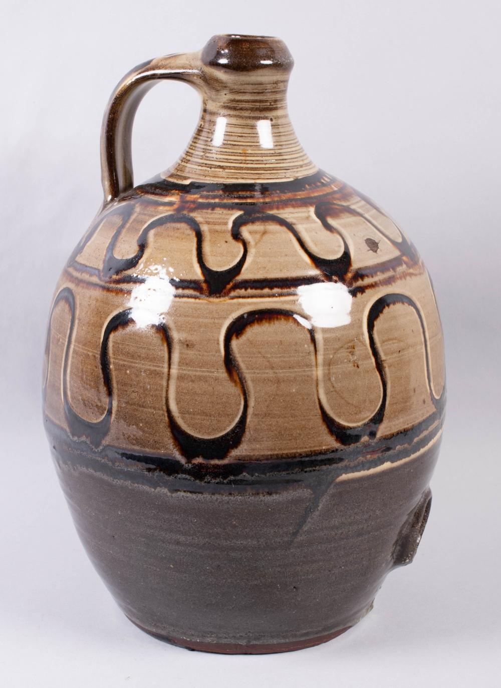 RAY FINCH ATTRIBUTED FOR WINCHCOMBE