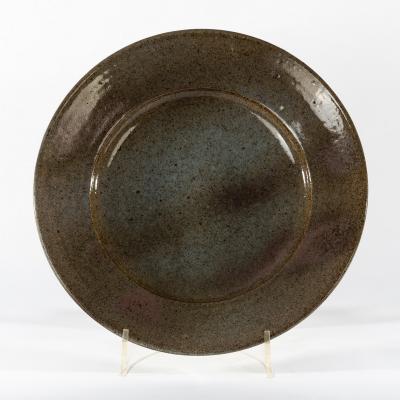 Ray Finch for Winchcombe Pottery, a
