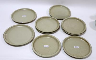 Ray Finch, Winchcombe pottery, a