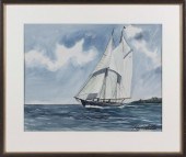 RAY GEORGE ELLIS (SOUTH CAROLI