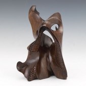 RAY MUNIAK (AMERICAN, CONTEMPO