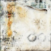 RAY PHILLIPS (AMERICAN/TEXAS 2
