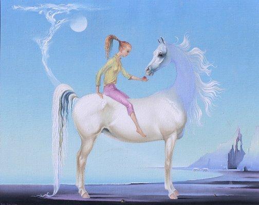 RAY, Ruth, (American, 1919-1977):