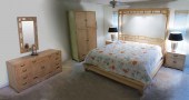 RAY SOBOTA CENTURY FURNITURE B
