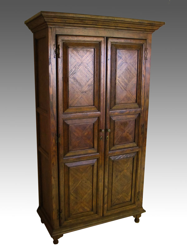 RAY SOBOTA FOR CENTURY FURNITURE