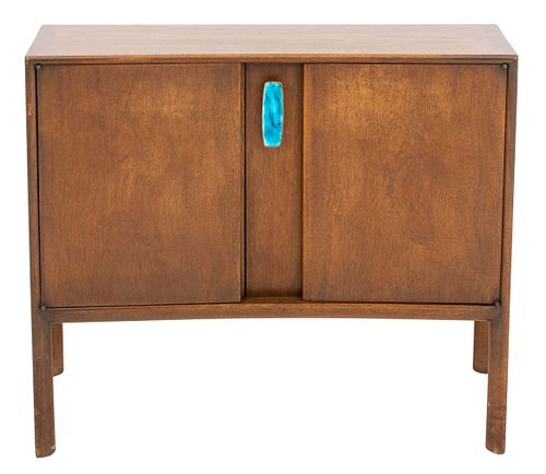 RAY SOBOTA MID-CENTURY MODERN