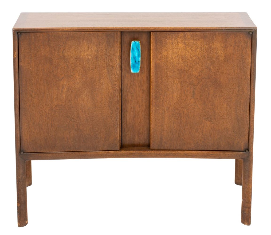 RAY SOBOTA MID-CENTURY MODERN