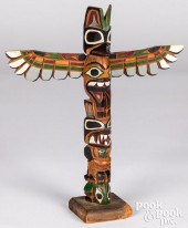 RAY WILLIAMS PACIFIC NORTHWEST