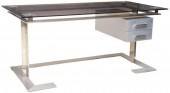 RAYMOND COHEN (ATTRIB) MODERN