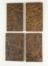 Raymond Delamarre, French, 189