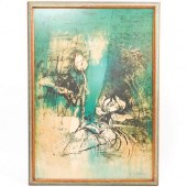 RAYMOND E KARLINSKY LIMITED ED