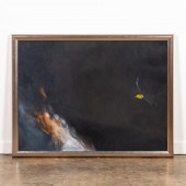 RAYMOND HARRIS CHING, MODERN O