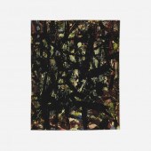 Raymond Hendler 1923–1998. Unt