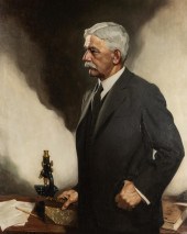 RAYMOND PERRY RODGERS NEILSON