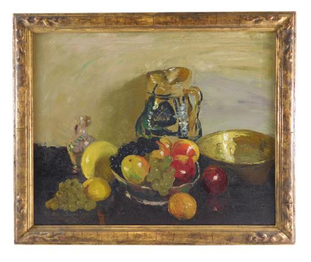 RAYMOND PERRY RODGERS NEILSON