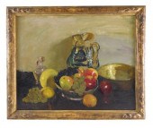 RAYMOND PERRY RODGERS NEILSON