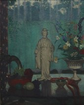 RAYMOND PERRY RODGERS NEILSON