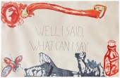 RAYMOND PETTIBON (B. 1957), UN