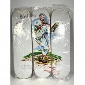Raymond Pettibon The Skateroom