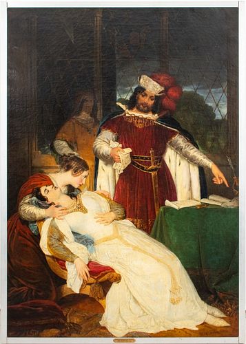 RAYMOND Q. MONVOISIN