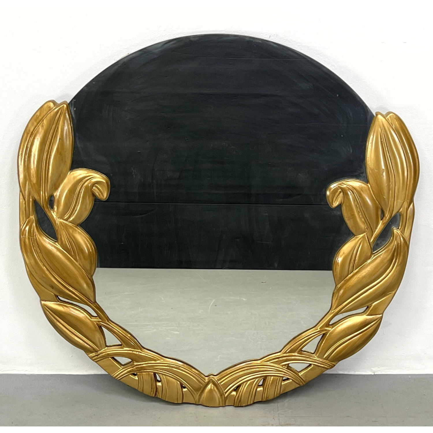 Raymond Subes inspired Art Deco