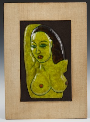 Raymond Trameau (French