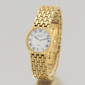 RAYMOND WEIL FIDELIO LADIES' W