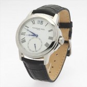 RAYMOND WEIL OVERSIZED QUARTZ