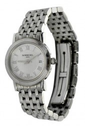 RAYMOND WEIL WATCH25mm case, R