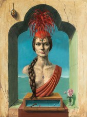 RAYMOND WHYTE (1923-2002): THE