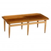 RAYMOR, COFFEE TABLE Raymor, C