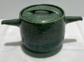 RAYMOR FOR ROSEVILLE POTTERY: