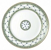 RAYNAUD ALLEE ROYALE 3 PIECE D