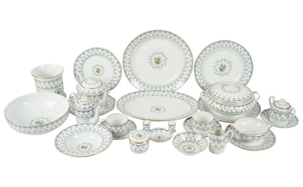 RAYNAUD CERALENE LIMOGES