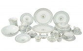 RAYNAUD CERALENE LIMOGES PORCE