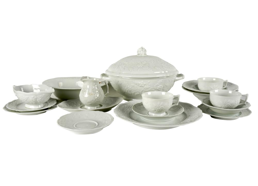 RAYNAUD CERALENE LIMOGES