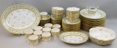 RAYNAUD & CO. CERALENE LIMOGES