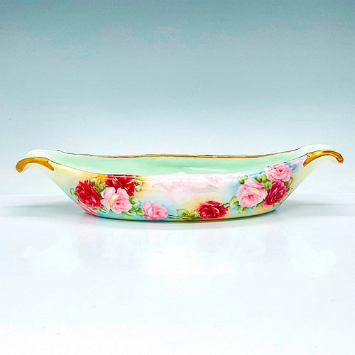 RC BAVARIA METEOR PORCELAIN HAND