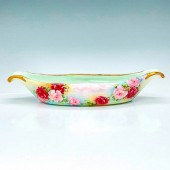 RC BAVARIA METEOR PORCELAIN HA