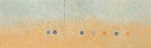 R.C. ELLIS, COMPOSITION I, 197