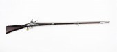 R&C LEONARD MODEL 1808 STATE C
