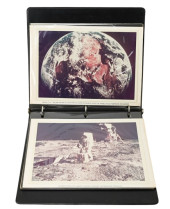 RCA DEP ASD APOLLO 11 OFFICIAL