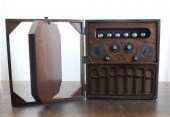 RCA RADIOLA 26 "SUPER-HETERODY